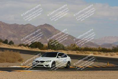 media/Jan-26-2025-SCCA SD (Sun) [[bcf61ed115]]/3-Novice/Session 2 (Turn 10 Two Laps)/